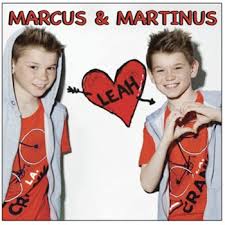 Maybe you would like to learn more about one of these? Leah 2013 Marcus Martinus High Quality Music Downloads 7digital Norge