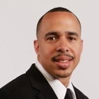 80+ "Jerry Vega" profiles