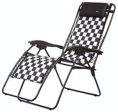 Robot Check Patio Lounge Chairs Outdoor Recliner Outdoor Chairs