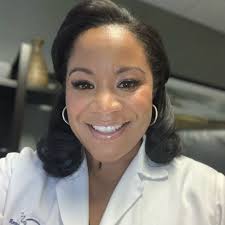 Dr. Monica Best (@drbestivf) • Instagram photos and videos