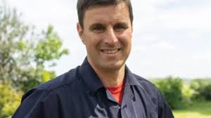 Toby Jones: Post Office drama had unprecedented effect