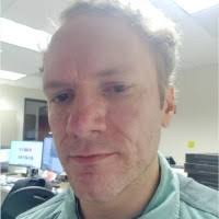 30+ "Leber" profiles