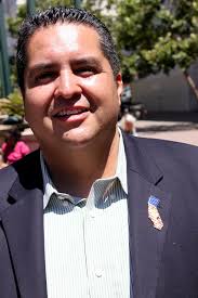 File:Abel Guillen (7056026755).jpg