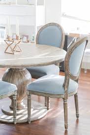 Woodley's fine furniture serves the surrounding areas of longmont, co. Our Denver Apartment Dining Room Giveaway