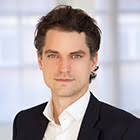 Deloitte-Mandantin Dermapharm übernimmt Sparte von Merck