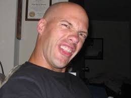 Brian Bengston's Instagram, Twitter & Facebook