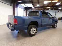 Image result for Patriot Blue 2004 Dodge Truck