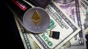 Find out more about credit scores and what is typically considered a. Top 5 The Best Ethereum Providers
