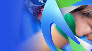 See more ideas about symbols, sport icon, olympic icons. World Triathlon Officially Launches New Brand Identity World Triathlon