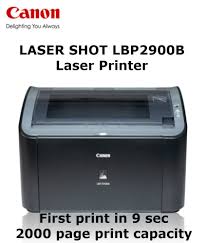 Download / installation procedures important: Canon L11121e Printer Driver 64 Bit Canon L11121e Printer Driver Download Windows And Mac Download Canon Driver For Mac And Windows The New Canon Series Can Be Purchase On Online