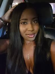 Hey volleyball fam! 👋 Our community is expanding, and we're looking for  free agents for a few sports. **First and foremost: WE NEED VOLLEYBALL  PLAYERS!** 🏐 We're also hosting cornhole and ultimate