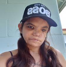 Avocado cutting injury painting meme