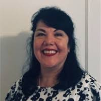 30+ "Jo Chacon" profiles