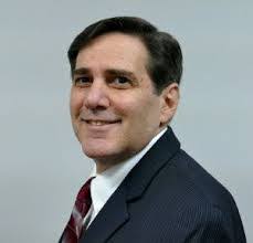 Gary Leonardi's Instagram, Twitter & Facebook