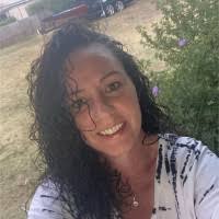 70+ "Shelly Erickson" profiles