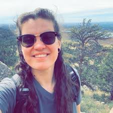 Can the 906 Pro reprogram the EPS module?