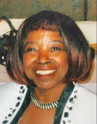 Search Betty Driver Obituaries and Funeral Services