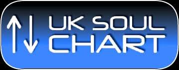 Uk Soul Chart