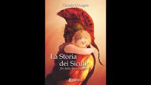 Per quanto riguarda l'orario, all'atto. I Siculi Fin Dalle Loro Origini Video Completo Youtube