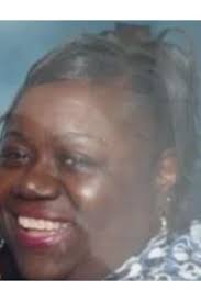 Wanda Wiley Obituary in Durham at Holloway Memorial Funeral Home, Inc.