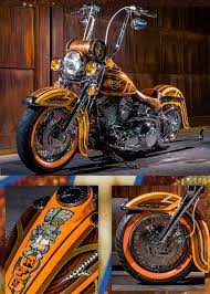 Image result for Candy Bronze 1989 Motorcycle