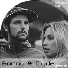 Stream Eric Probst music