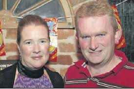 The week in pictures