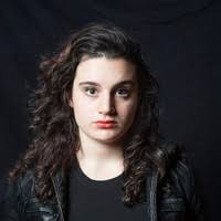 6500+ "♥cléo♥" profiles