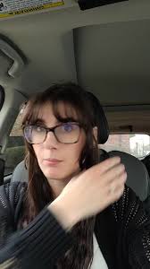 Summer Plans for Staying In with My Partner