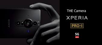 Learn about sony group corporation's businesses and products; Sony Xperia Home Facebook