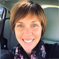 Amy Towne's Instagram, Twitter & Facebook