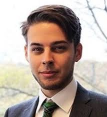 Accelerating mission success through digital engineering innovation with  SAIC