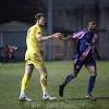 He left frem in november 2016 by mutual consent, after making 53 appearances for them. 3