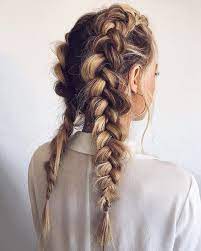 Quick Beach Hairstyles For All Hair Textures Easy Beach Hairstyles Beach Hairstyles For Long Hair Beach Hair