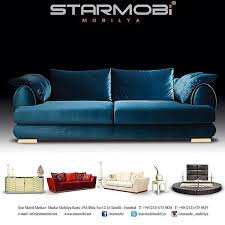 Cestir Koltuk Takimi Koltuklar