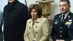 From wikimedia commons, the free media repository. Insolito Segun Patricia Bullrich La Clase Media Esta Apretada Y Los Pobres Tienen Toda La Plata Poltica Argentina