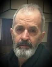 Obituary information for Bento R. Medeiros