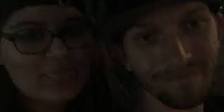 Allura Boyles and Christopher Calloway's Wedding Website