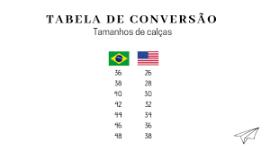 Morre aos 49 anos o político e candidato à presidência do brasil nas eleições de 2014, eduardo campos. Tabela De Conversao De Numeracao De Calcados Online Off 72