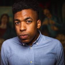 Jamie Oliphant's Instagram, Twitter & Facebook