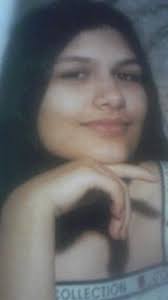 Lynda Marie Tate Obituary June 18, 2021