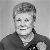 Search Margaret Hughes Obituaries and Funeral Services