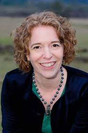 Oregon primary: Cate leads crowded GOP field for House District 17