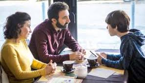 Regarder films en streaming sur voirfilms. Les Bracelets Rouges Saison 3 Episode 6 Sur Tf1 Bulles De Culture