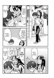 The web manga began its serialization in magazine pocket, an online and app based web manga magazine published by kodansha, in november 2017. Pin On Anime Art
