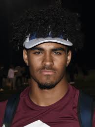 Arizona State 2024 Football Offers