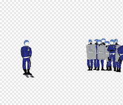 L'autopsia certificherà che ad ucciderlo è un proiettile carlo giuliani — le immagini fotografiche e televisive non lasciano spazio al dubbio. Carlo Giuliani Png Images Pngwing