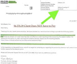 Check spelling or type a new query. How To Settle Credit Card Debt Get A Killer Deal