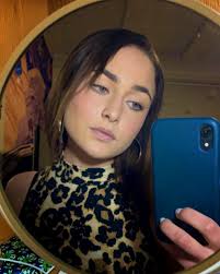 syd🦖 (@_sydneysilva) • Instagram photos and videos