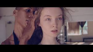 Don T Be So Shy Filatov Karas Remix Imany Don T Be So Shy Filatov Karas Remix Official Video Celebrity News Gossip Celebrity Gossip Remix